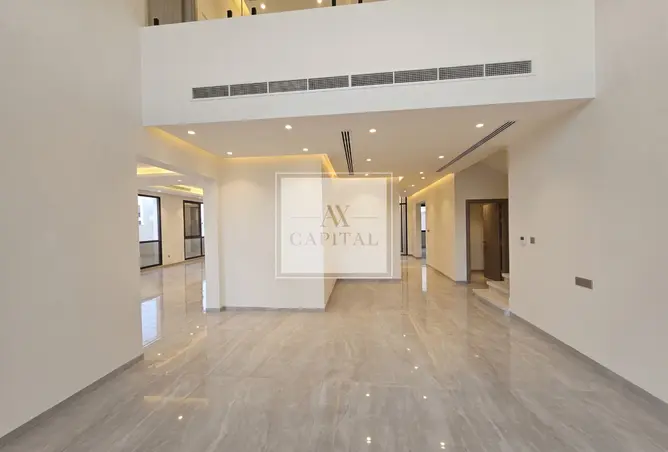 165623994 - Property Image 3
