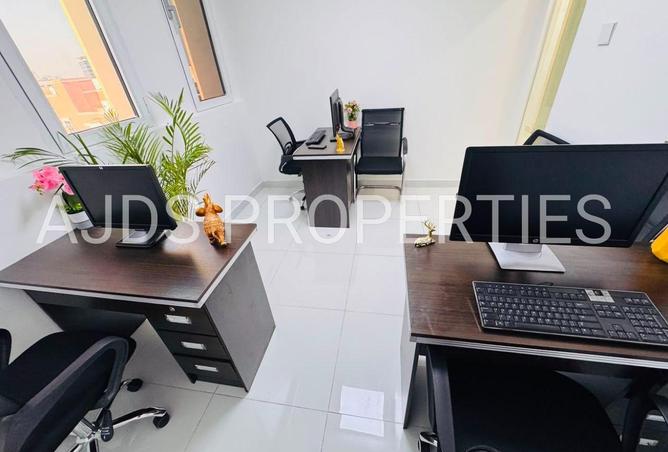 130678645 - Property Image 2