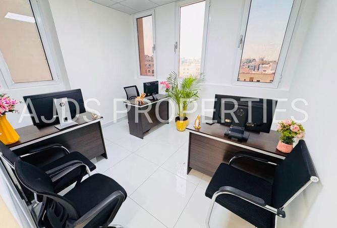 130678645 - Property Main Image