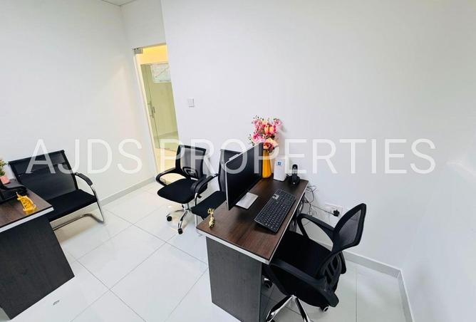 130678645 - Property Image 3