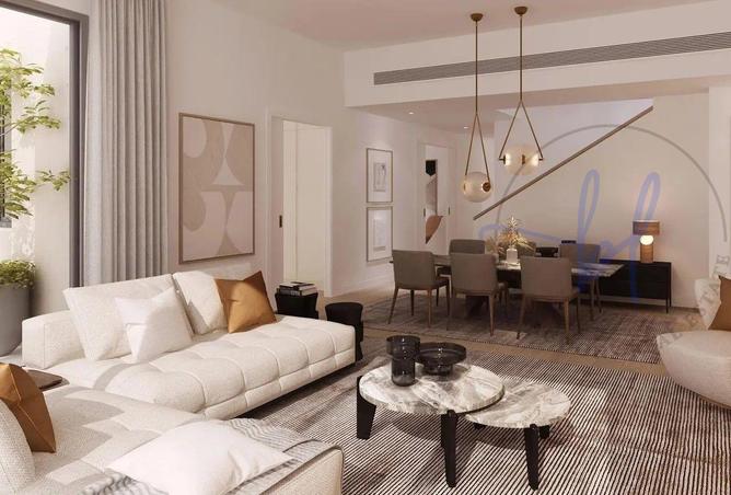 82385840 - Property Image 2