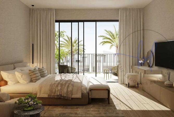 82385840 - Property Image 3