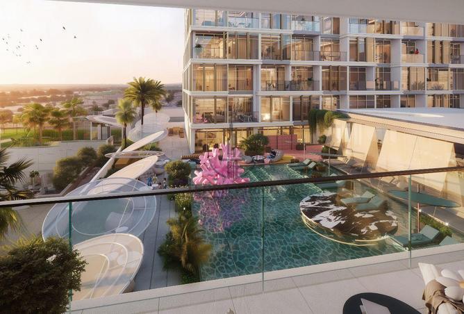 62464249 - Property Image 2