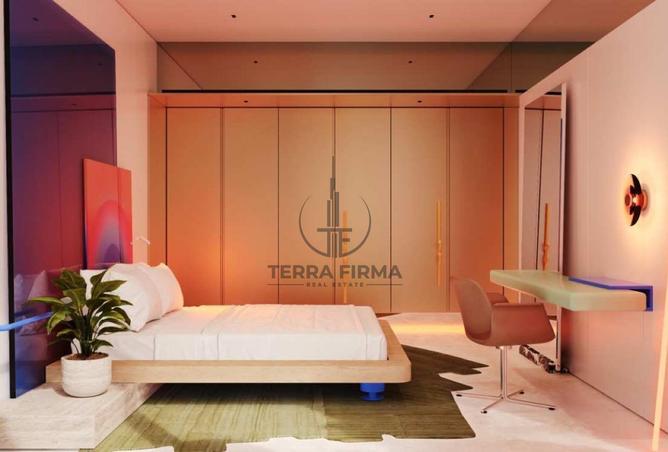 62464249 - Property Image 3