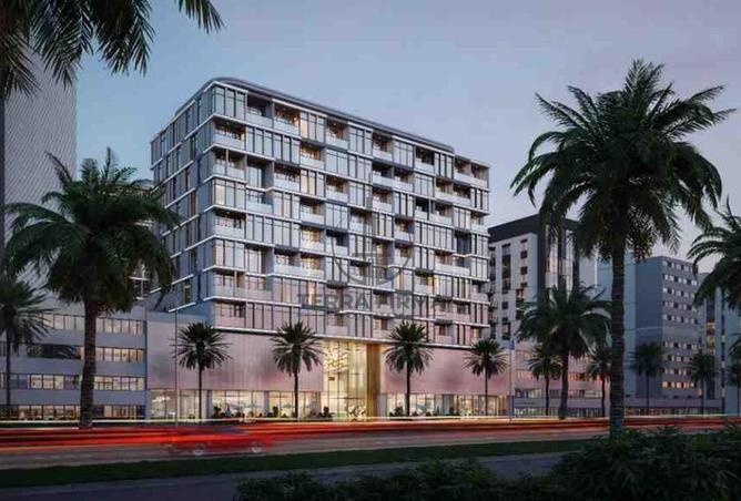 62464249 - Property Main Image