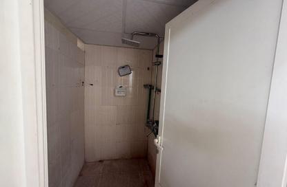 Villa - 3 Bedrooms - 4 Bathrooms for rent in Siniyah Island - Umm Al Quwain Marina - Umm Al Quwain Villa - 3 Bedrooms - 4 Bathrooms for rent in Siniyah Island - Umm Al Quwain Marina - Umm Al Quwain