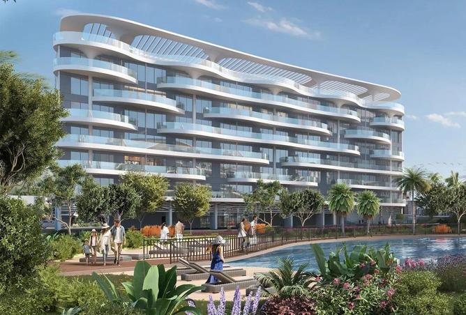 55363256 - صورة العقار 2