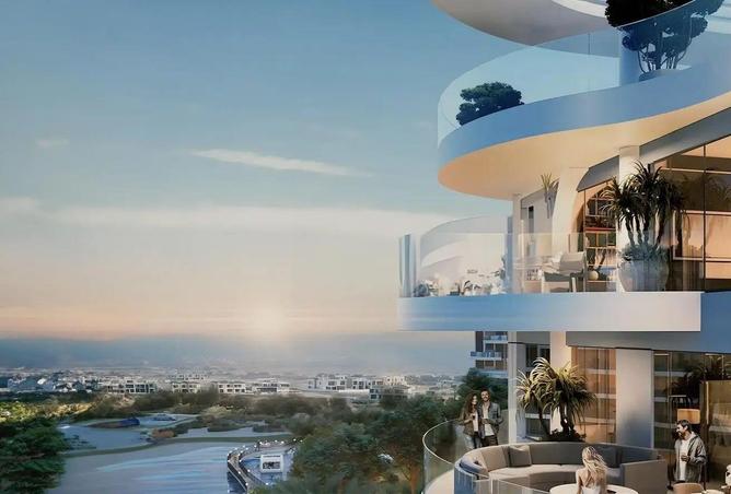 55363256 - صورة العقار 3