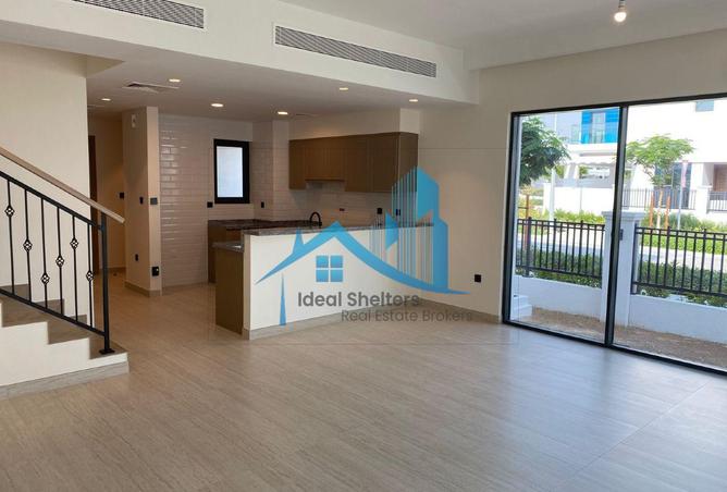 16118308 - Property Main Image