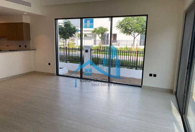 16118308 - Property Image 3