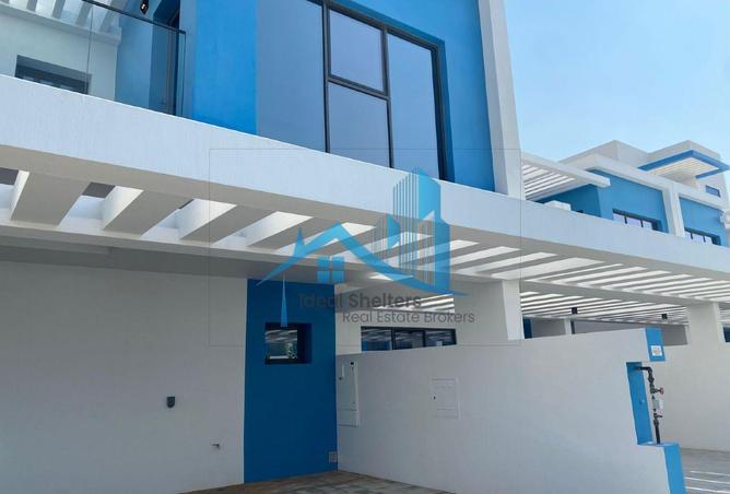 16118308 - Property Image 2