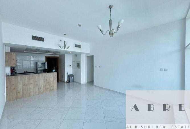 69523755 - صورة العقار 3