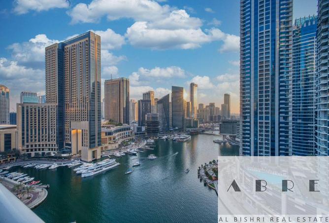 69523755 - صورة العقار 2