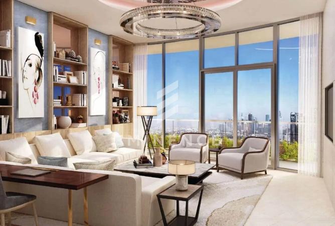 64405037 - Property Image 2