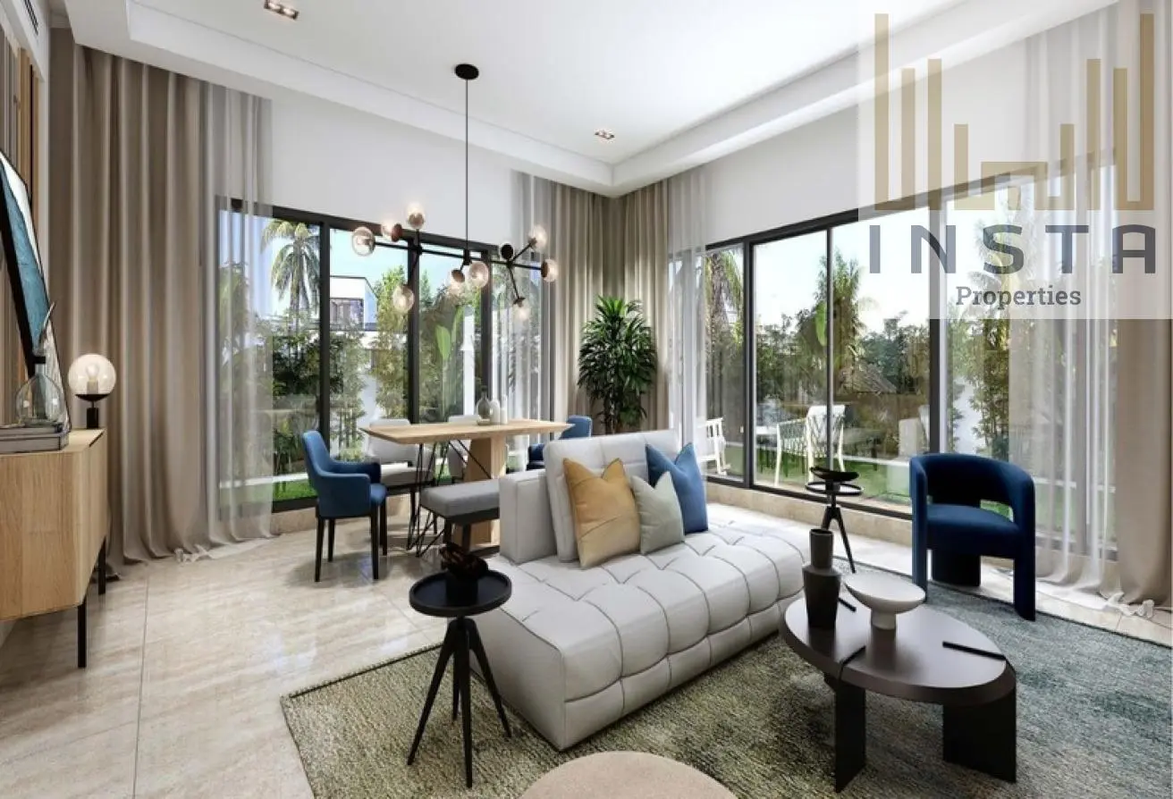 164586962 - الصورة الرئيسية للعقار
