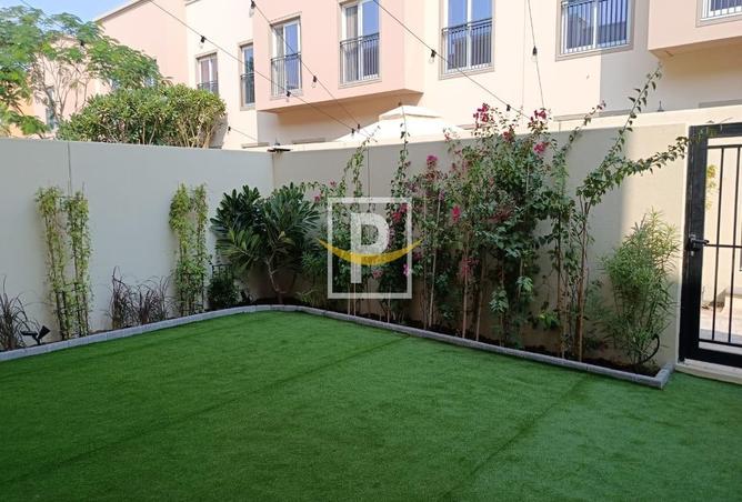 56127560 - Property Main Image