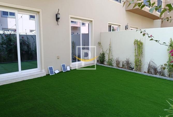 56127560 - Property Image 2