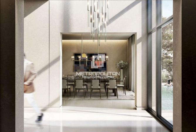 79831095 - صورة العقار 3