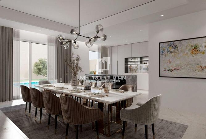 79831095 - صورة العقار 2