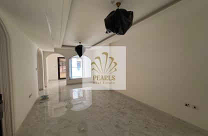 Apartment - 2 Bedrooms - 3 Bathrooms for rent in CityLife Al Tallah - Al Tallah 2 - Ajman