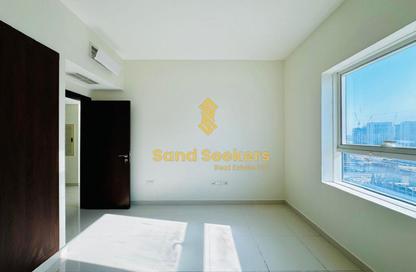 Apartment - 2 Bedrooms - 3 Bathrooms for rent in Burj Al Shams - Shams Abu Dhabi - Al Reem Island - Abu Dhabi Apartment - 2 Bedrooms - 3 Bathrooms for rent in Burj Al Shams - Shams Abu Dhabi - Al Reem Island - Abu Dhabi