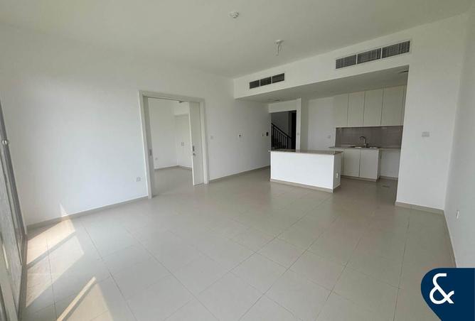 63248575 - Property Image 2