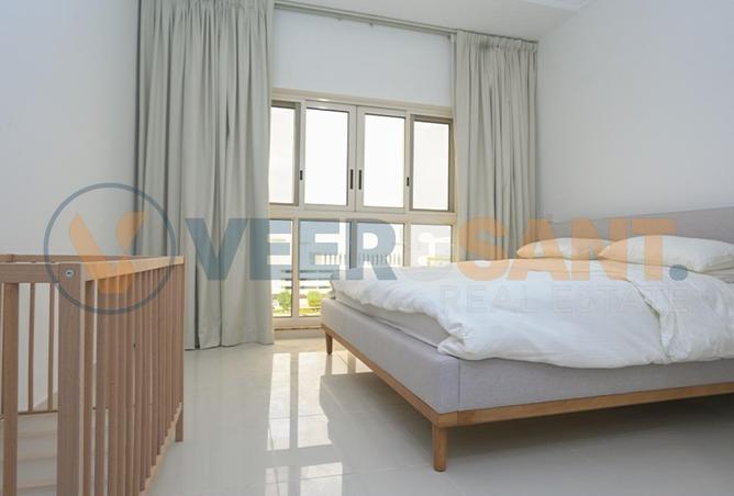 71913835 - صورة العقار 2