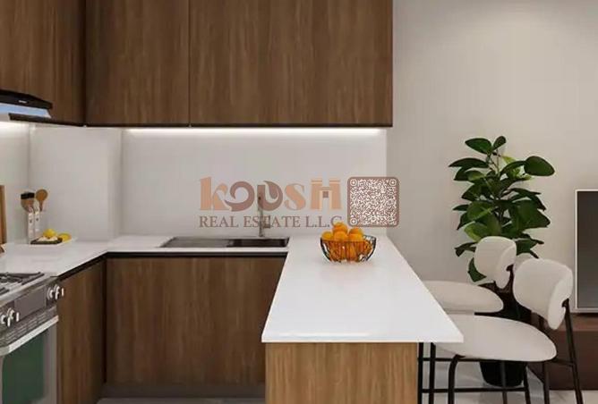 81959777 - صورة العقار 2