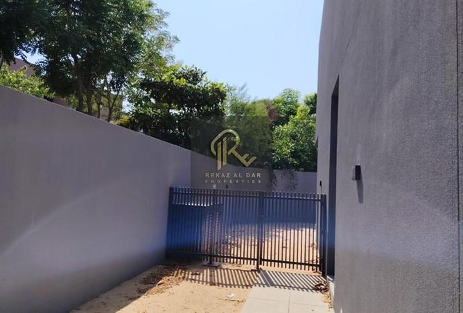 16191388 - Property Image 2