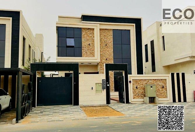 15950647 - الصورة الرئيسية للعقار