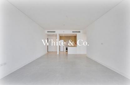 Apartment - 2 Bedrooms - 3 Bathrooms for sale in 5242 Tower 2 - 5242 - Dubai Marina - Dubai Apartment - 2 Bedrooms - 3 Bathrooms for sale in 5242 Tower 2 - 5242 - Dubai Marina - Dubai