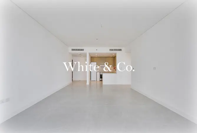 125175700 - Property Image 2