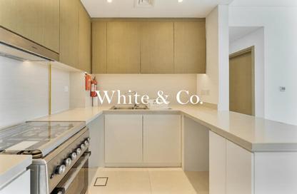 Apartment - 2 Bedrooms - 3 Bathrooms for sale in 5242 Tower 2 - 5242 - Dubai Marina - Dubai Apartment - 2 Bedrooms - 3 Bathrooms for sale in 5242 Tower 2 - 5242 - Dubai Marina - Dubai