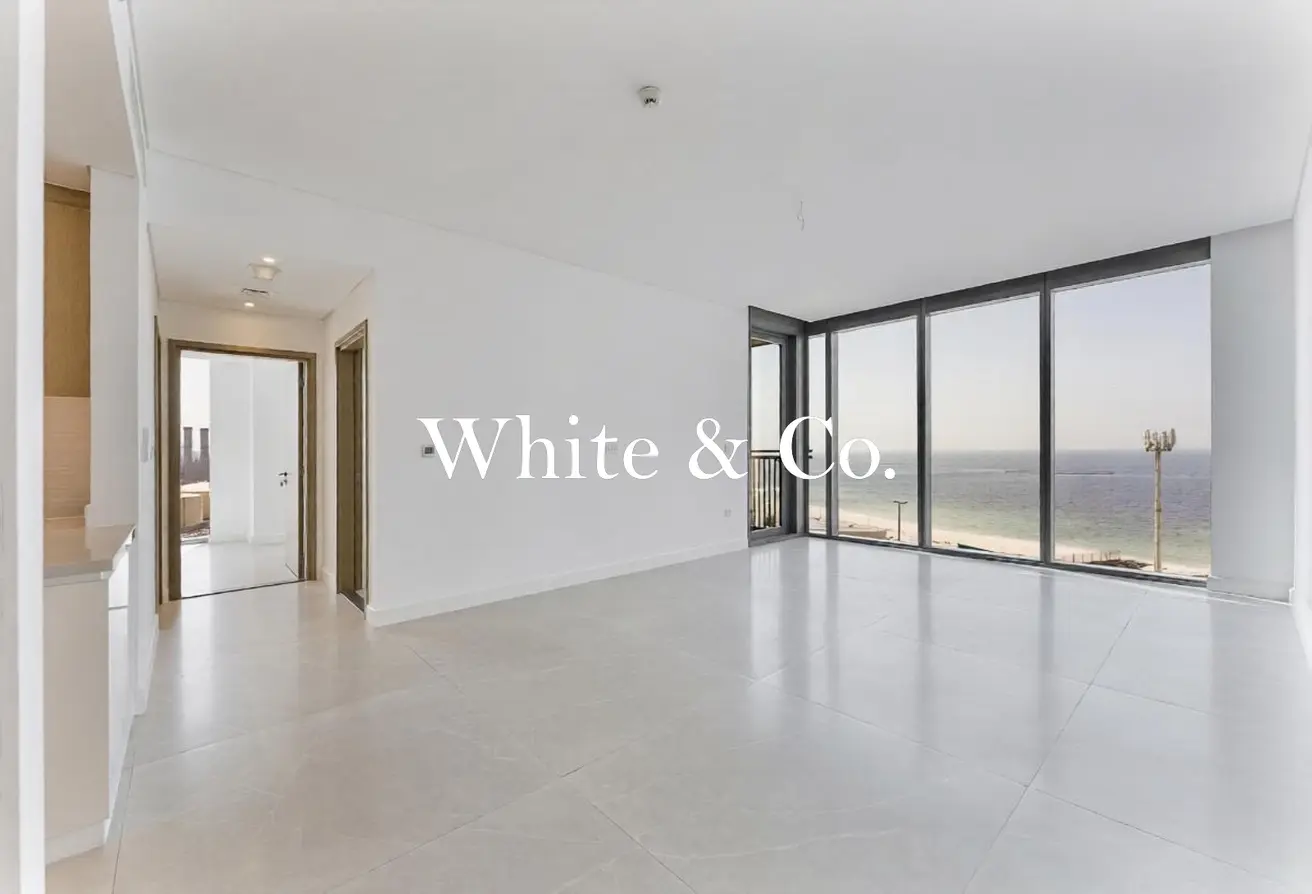 125175700 - Property Main Image