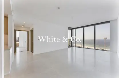 Apartment - 2 Bedrooms - 3 Bathrooms for sale in 5242 Tower 2 - 5242 - Dubai Marina - Dubai