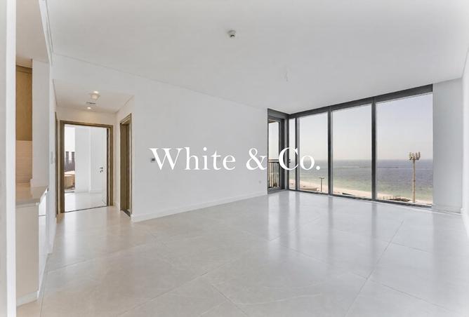 125175700 - Property Image 3