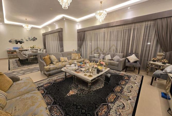 103252815 - صورة العقار 3