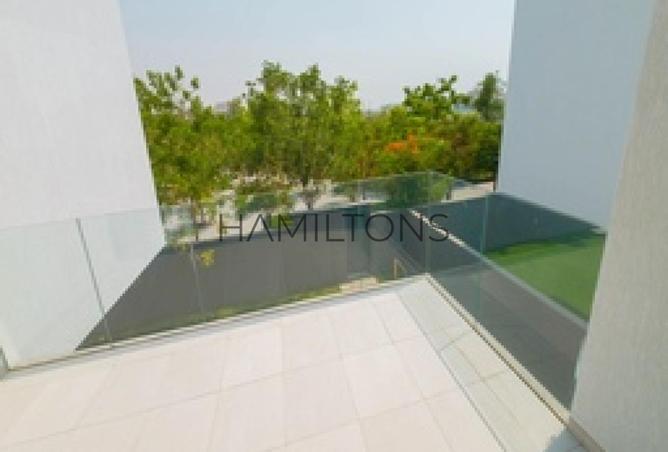 73882539 - Property Image 3