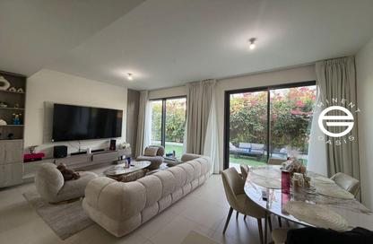 Villa - 4 - 5 for sale in Maple at Dubai Hills Estate 3 - Maple at Dubai Hills Estate - Dubai Hills Estate - Dubai Villa - 4 - 5 for sale in Maple at Dubai Hills Estate 3 - Maple at Dubai Hills Estate - Dubai Hills Estate - Dubai