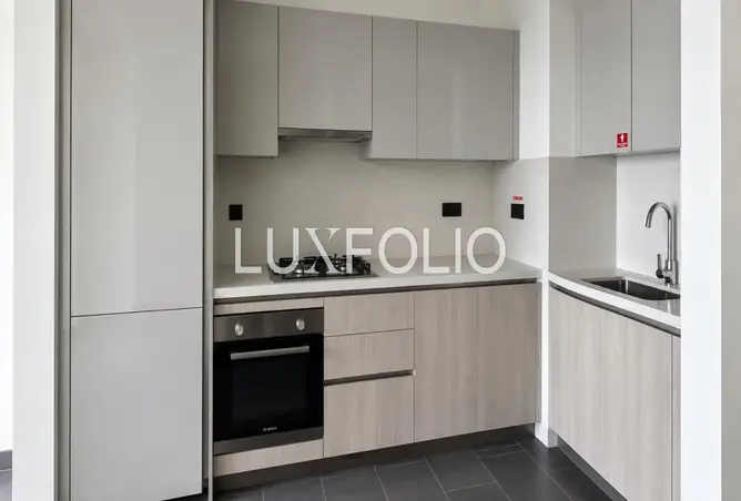 161854342 - Property Image 3