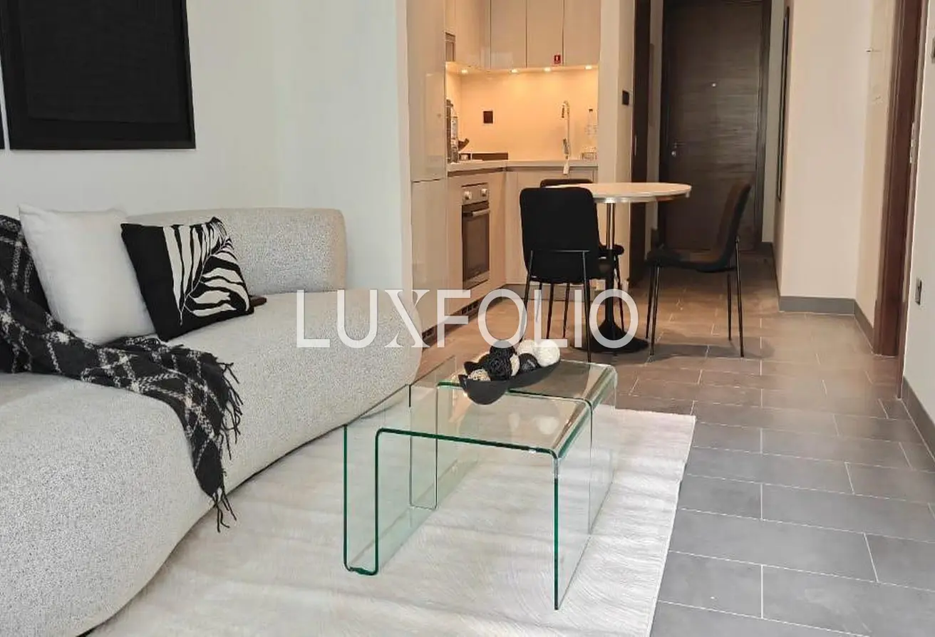 161854342 - Property Main Image