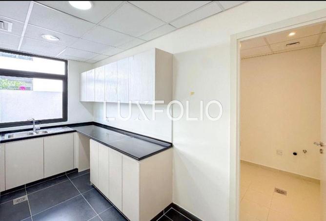 16239443 - صورة العقار 2