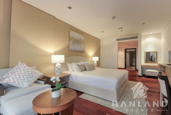 16314874 - صورة العقار 3