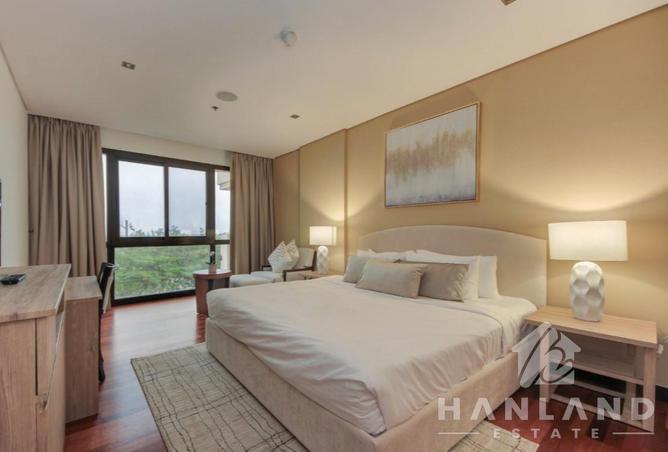 16314874 - صورة العقار 2