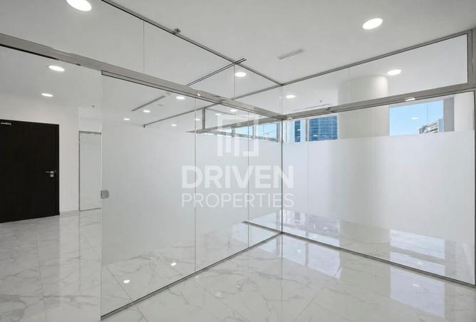139238046 - Property Image 3