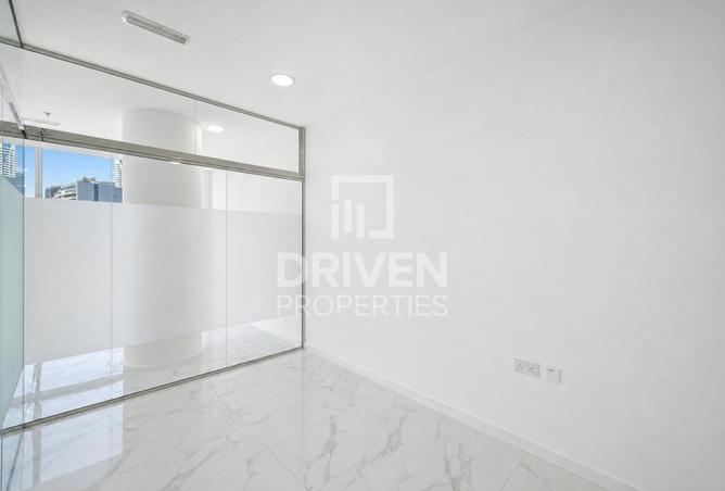 139238046 - Property Image 2