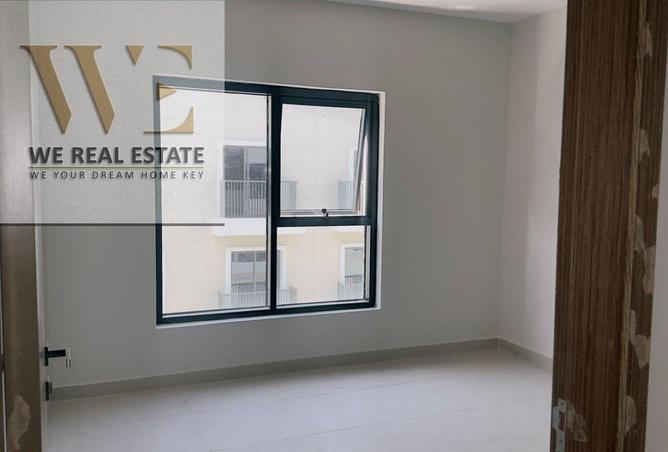 119481090 - Property Main Image