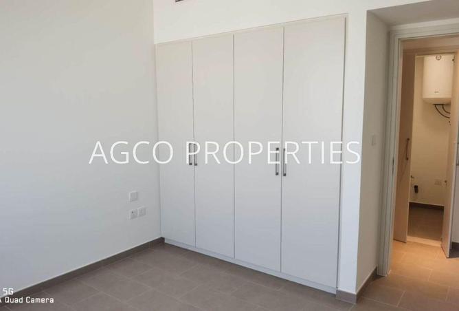 53596852 - Property Image 3