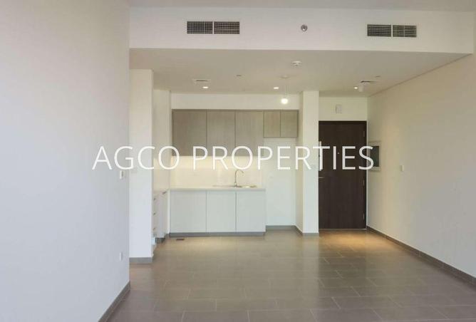 53596852 - Property Main Image