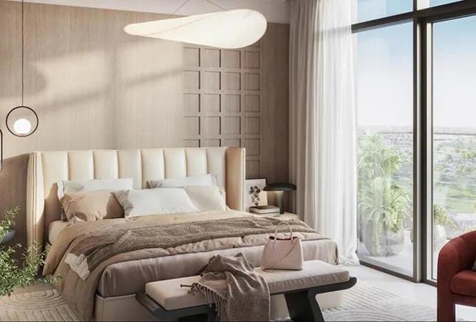 65157342 - Property Main Image